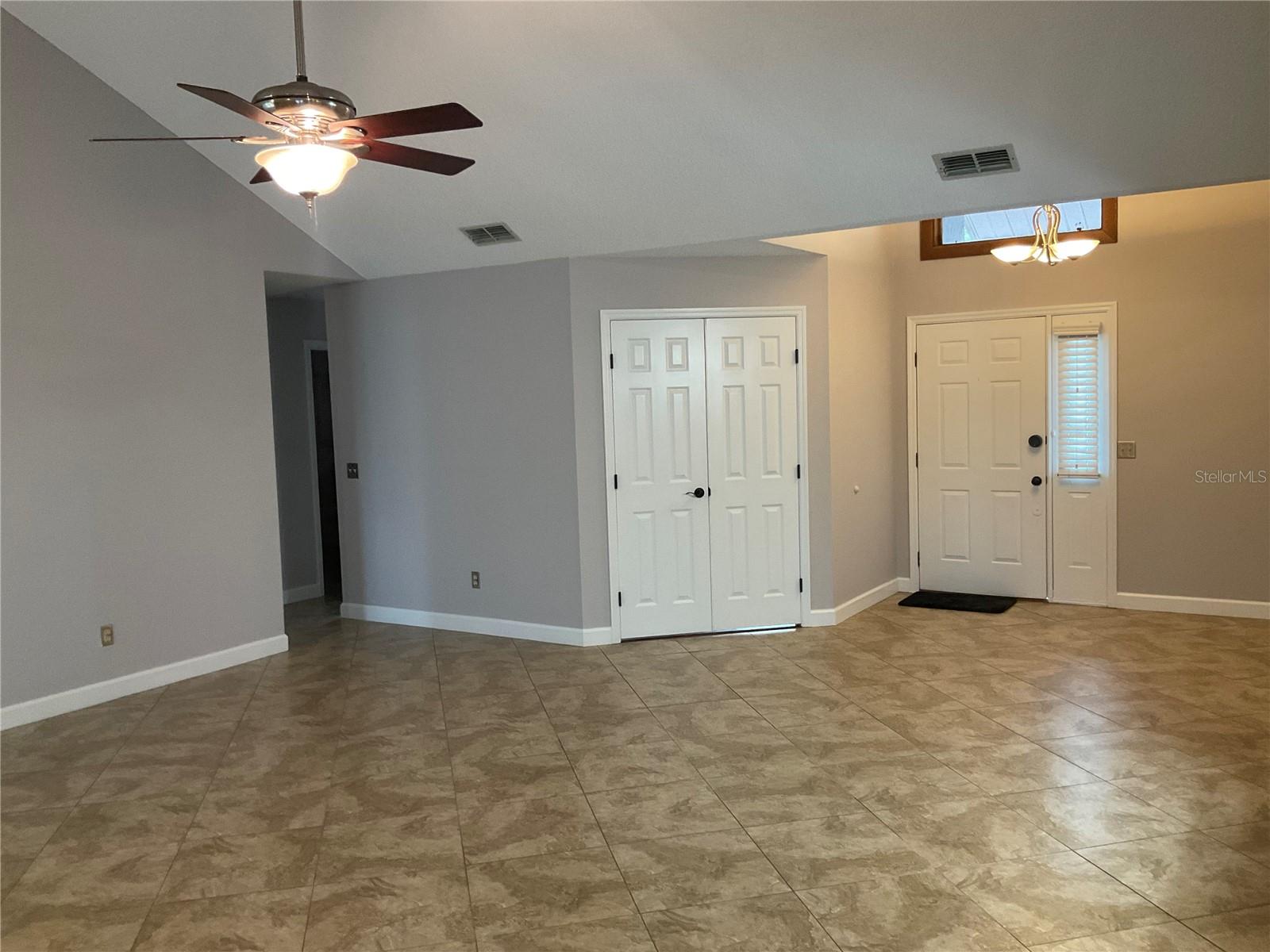 4273 STAFFORD DR, WINTER HAVEN, FL — photo 7