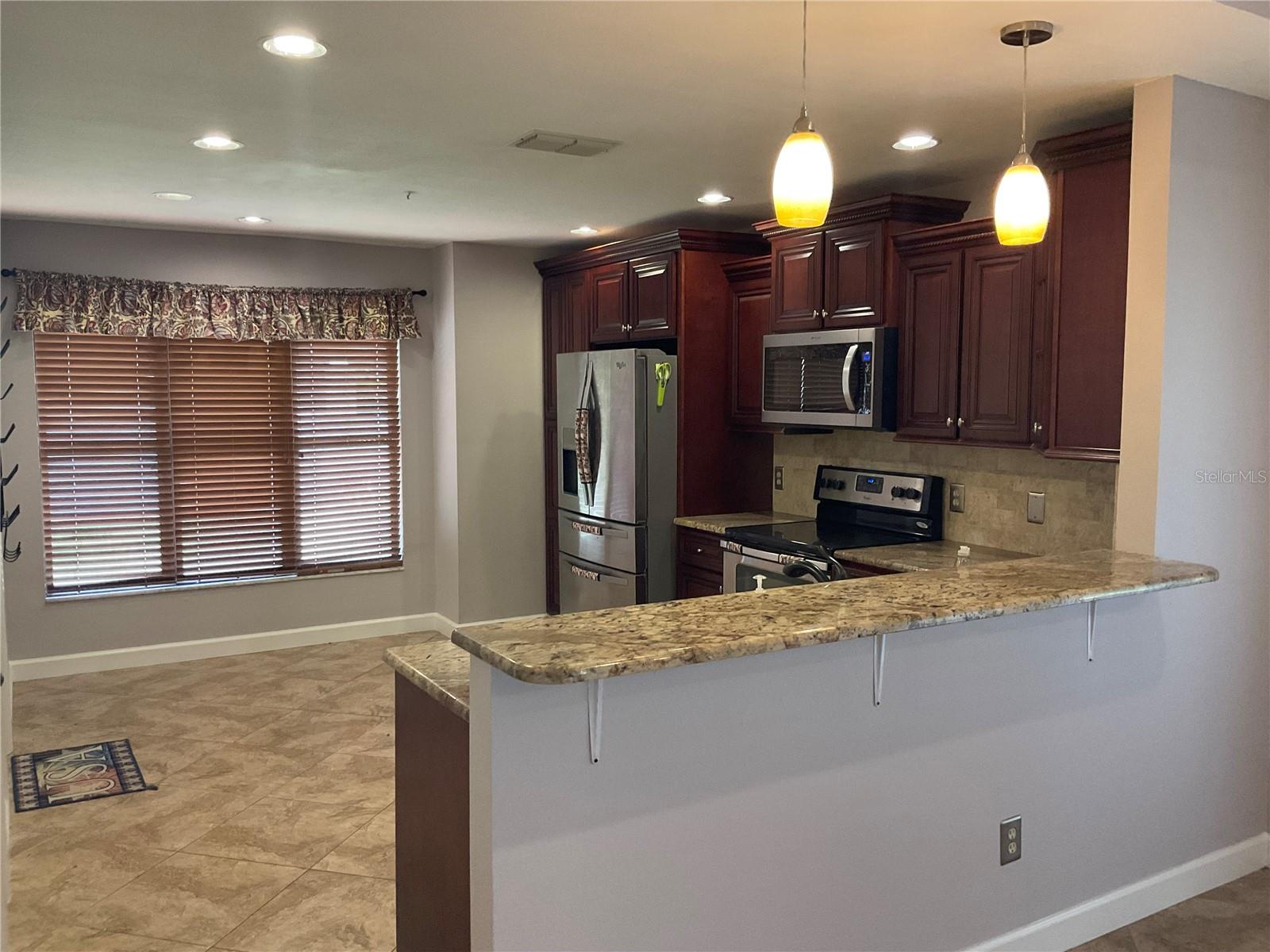 4273 STAFFORD DR, WINTER HAVEN, FL — photo 8