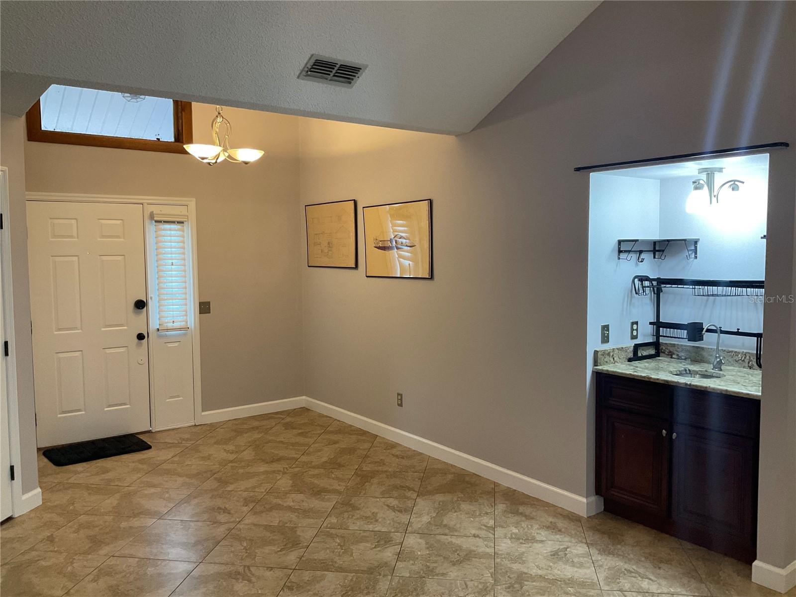 4273 STAFFORD DR, WINTER HAVEN, FL — photo 9