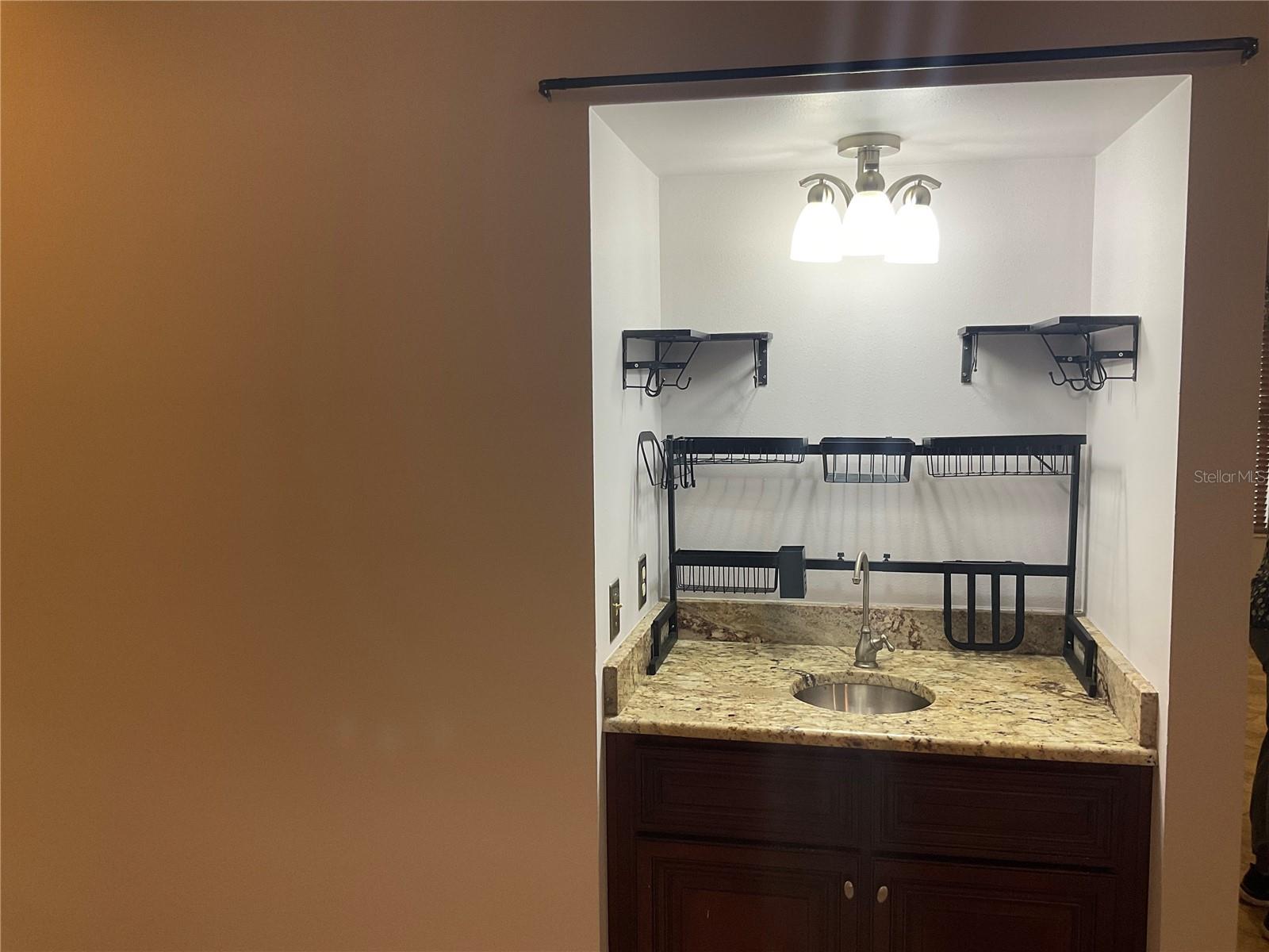 4273 STAFFORD DR, WINTER HAVEN, FL — photo 10