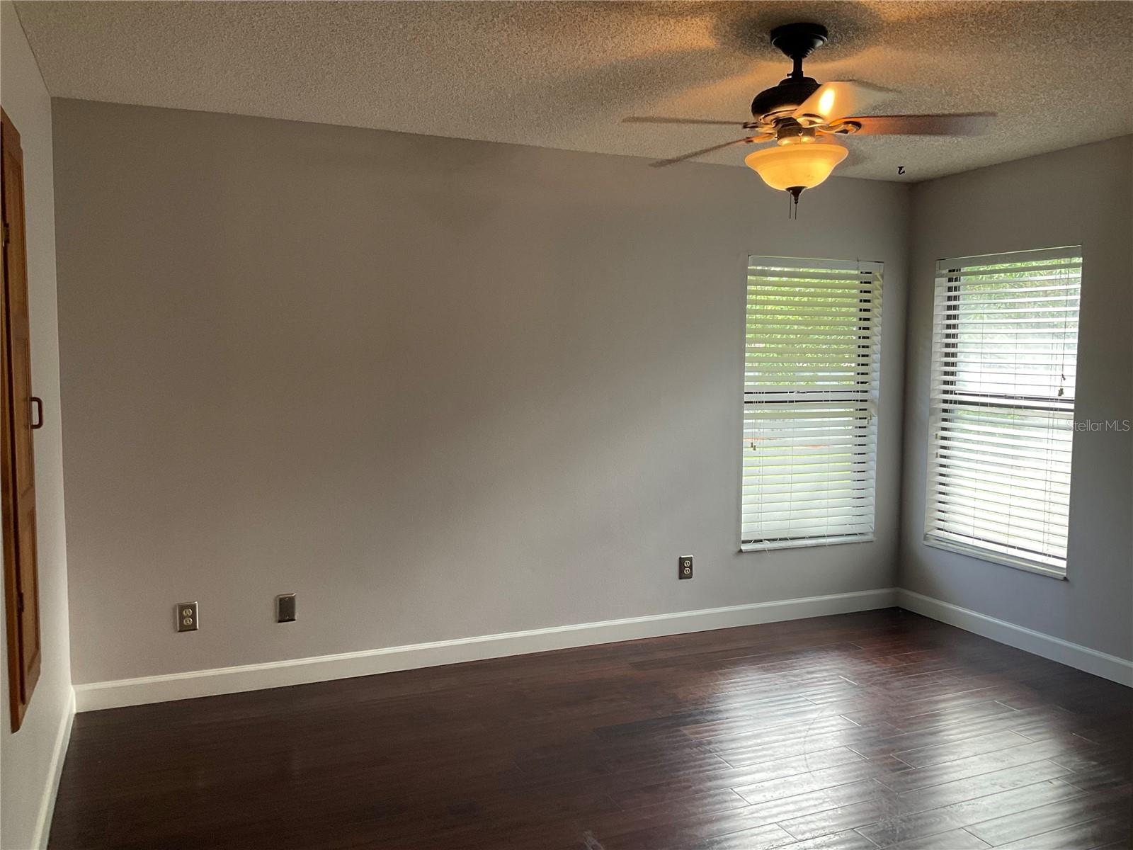 4273 STAFFORD DR, WINTER HAVEN, FL — photo 11