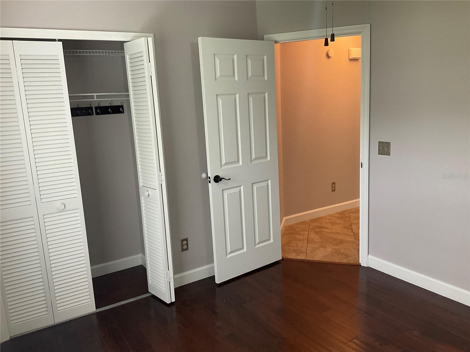 4273 STAFFORD DR, WINTER HAVEN, FL — photo 12