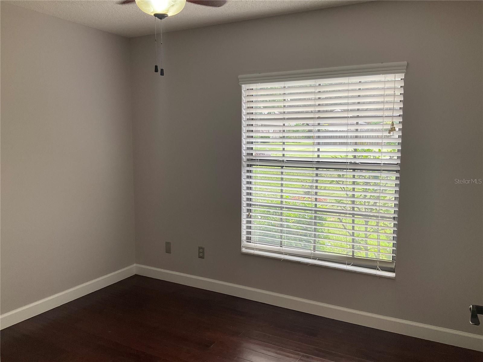 4273 STAFFORD DR, WINTER HAVEN, FL — photo 13