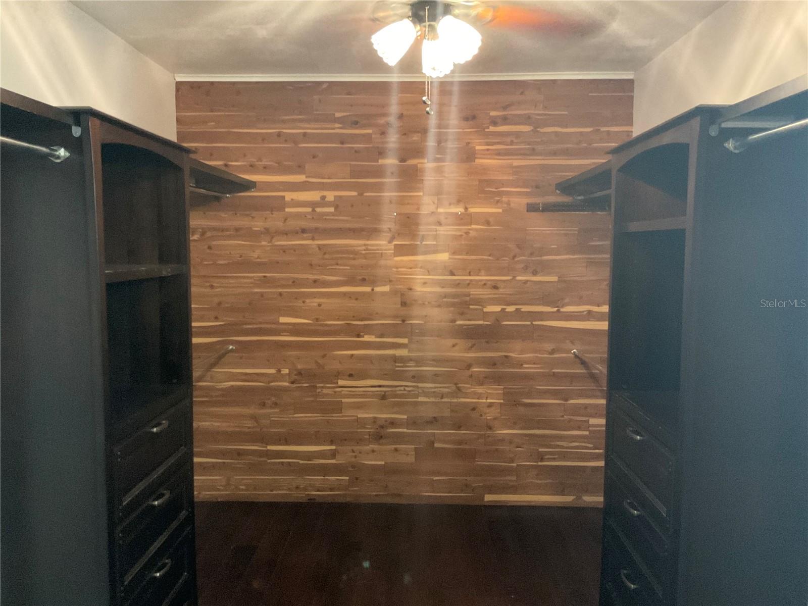 4273 STAFFORD DR, WINTER HAVEN, FL — photo 14