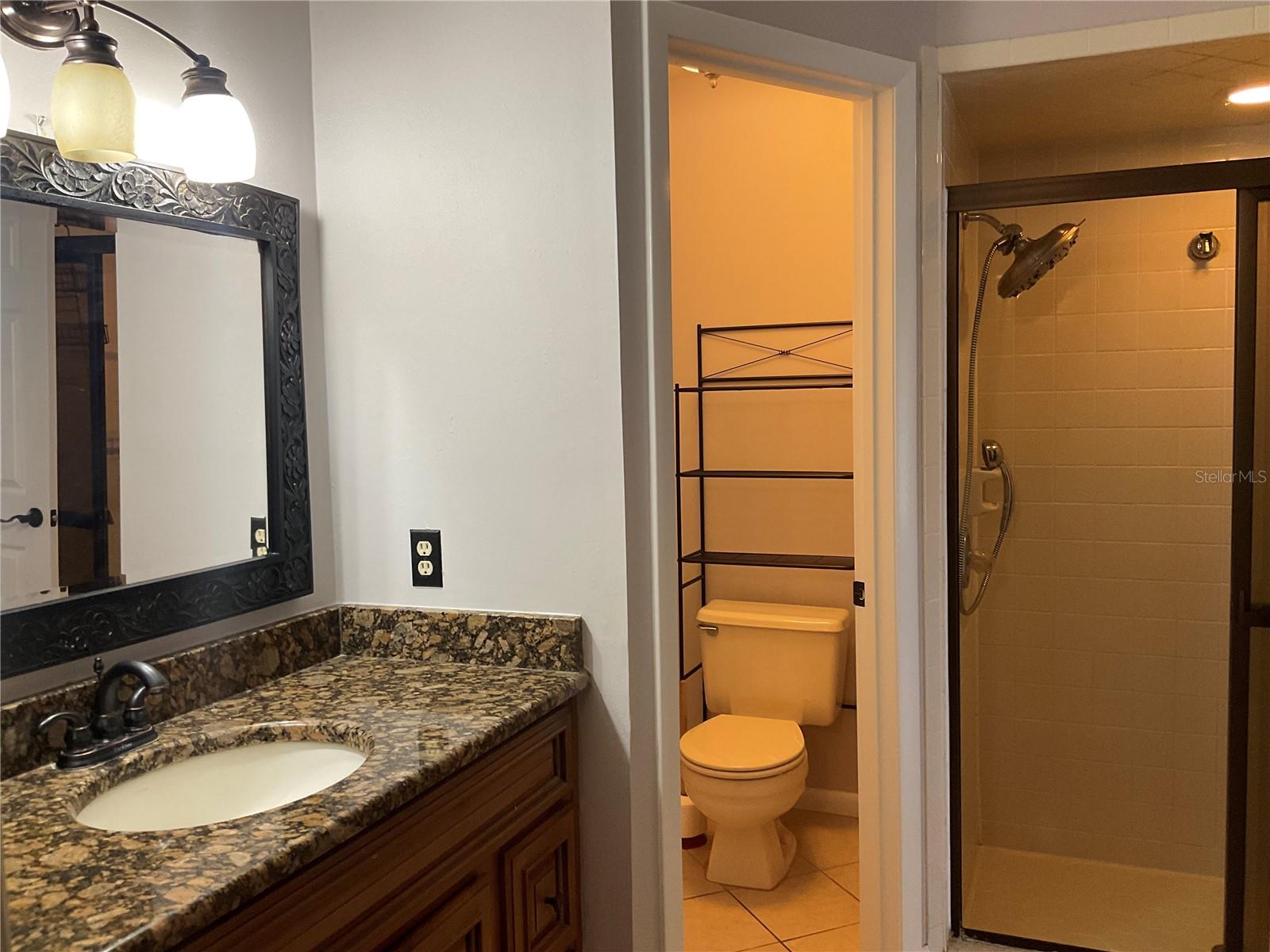 4273 STAFFORD DR, WINTER HAVEN, FL — photo 15
