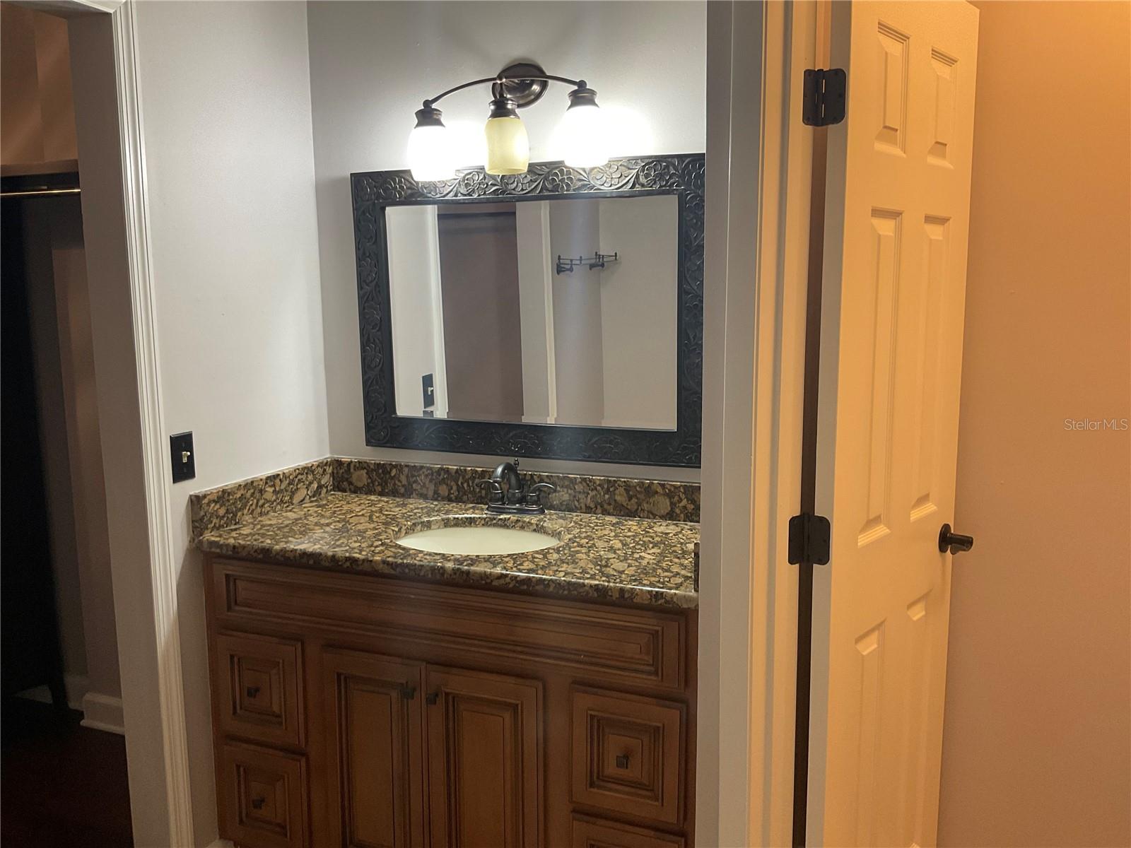 4273 STAFFORD DR, WINTER HAVEN, FL — photo 16