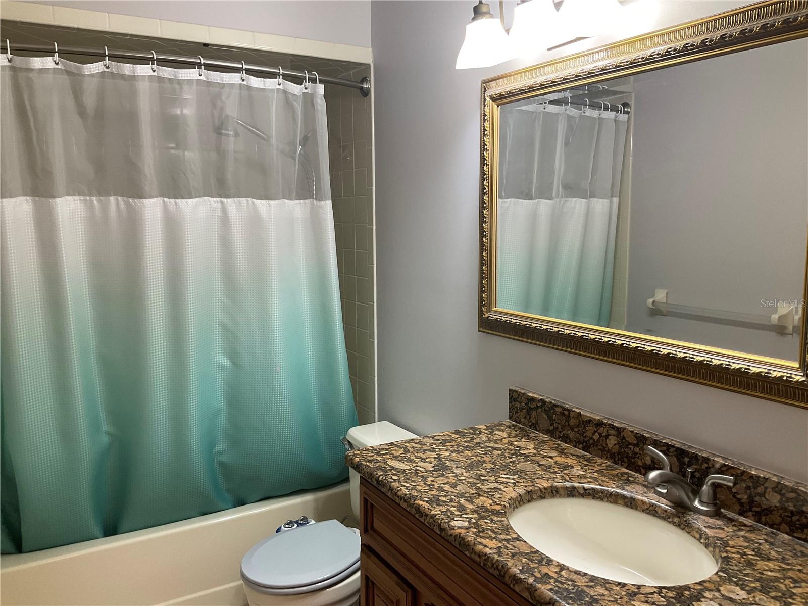 4273 STAFFORD DR, WINTER HAVEN, FL — photo 17