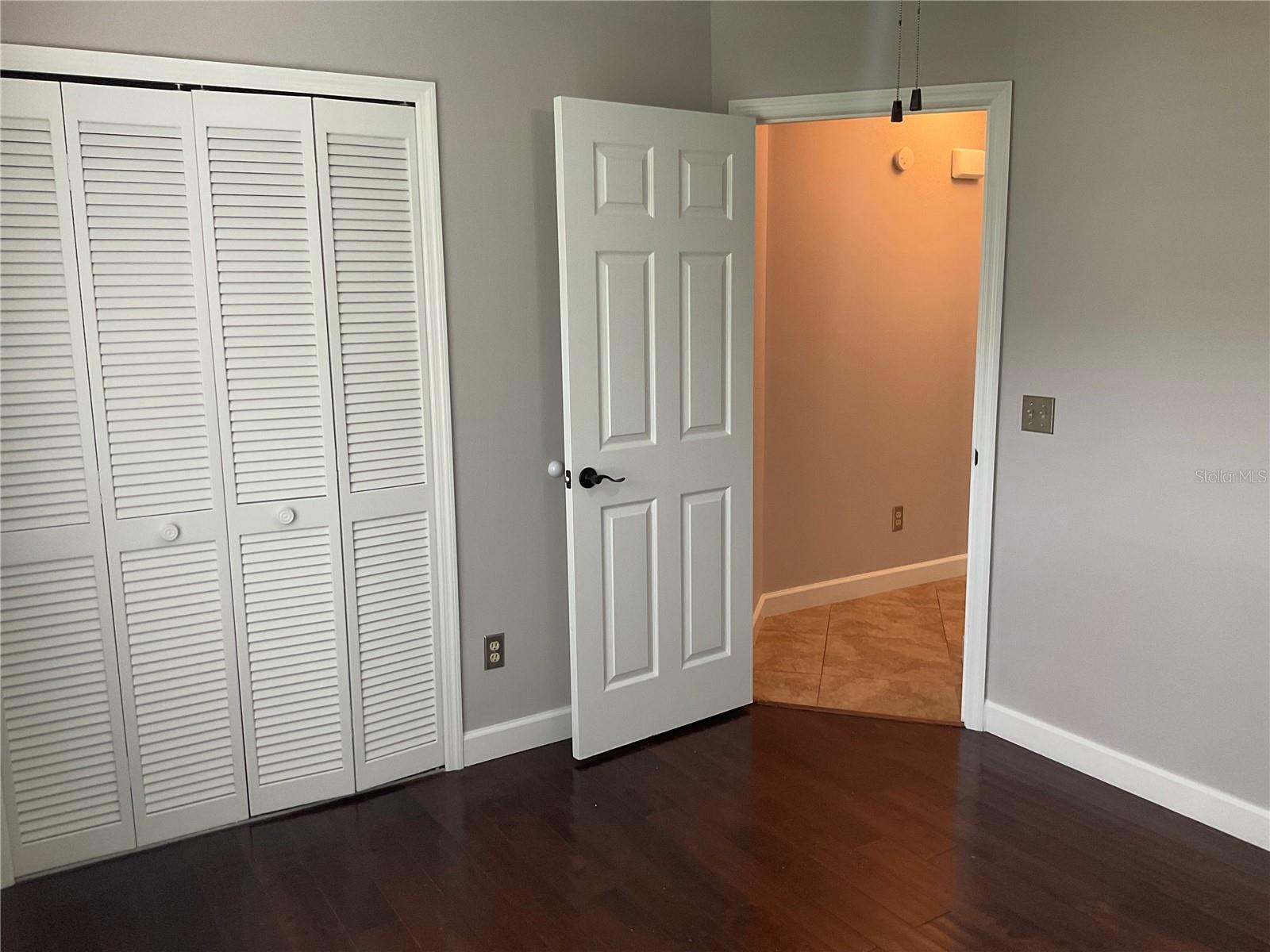 4273 STAFFORD DR, WINTER HAVEN, FL — photo 18