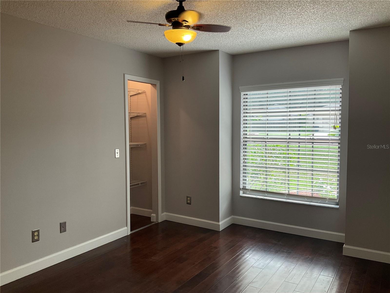 4273 STAFFORD DR, WINTER HAVEN, FL — photo 19