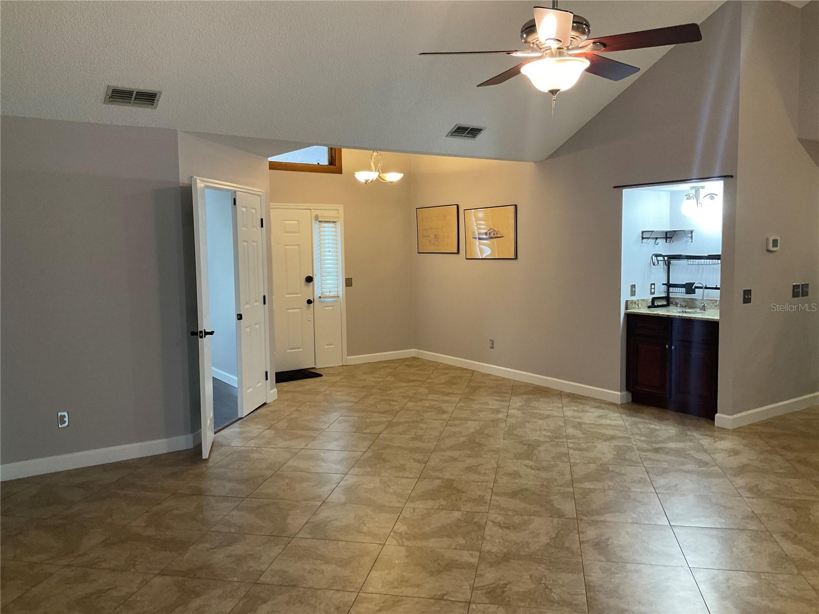 4273 STAFFORD DR, WINTER HAVEN, FL — photo 20