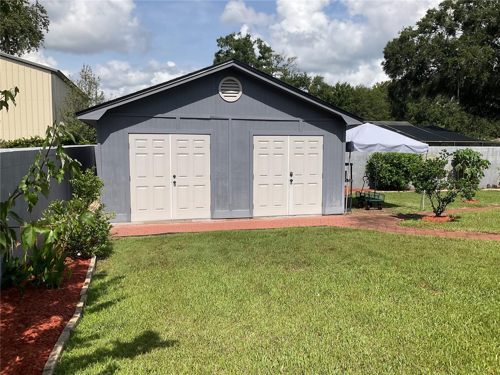 4273 STAFFORD DR, WINTER HAVEN, FL — photo 21