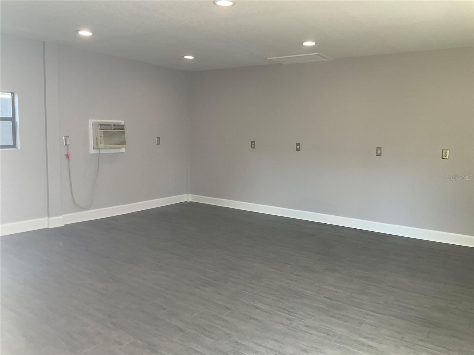 4273 STAFFORD DR, WINTER HAVEN, FL — photo 22