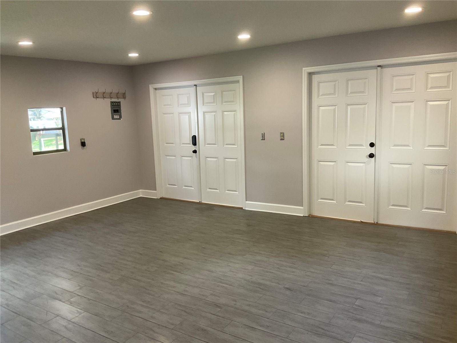 4273 STAFFORD DR, WINTER HAVEN, FL — photo 23