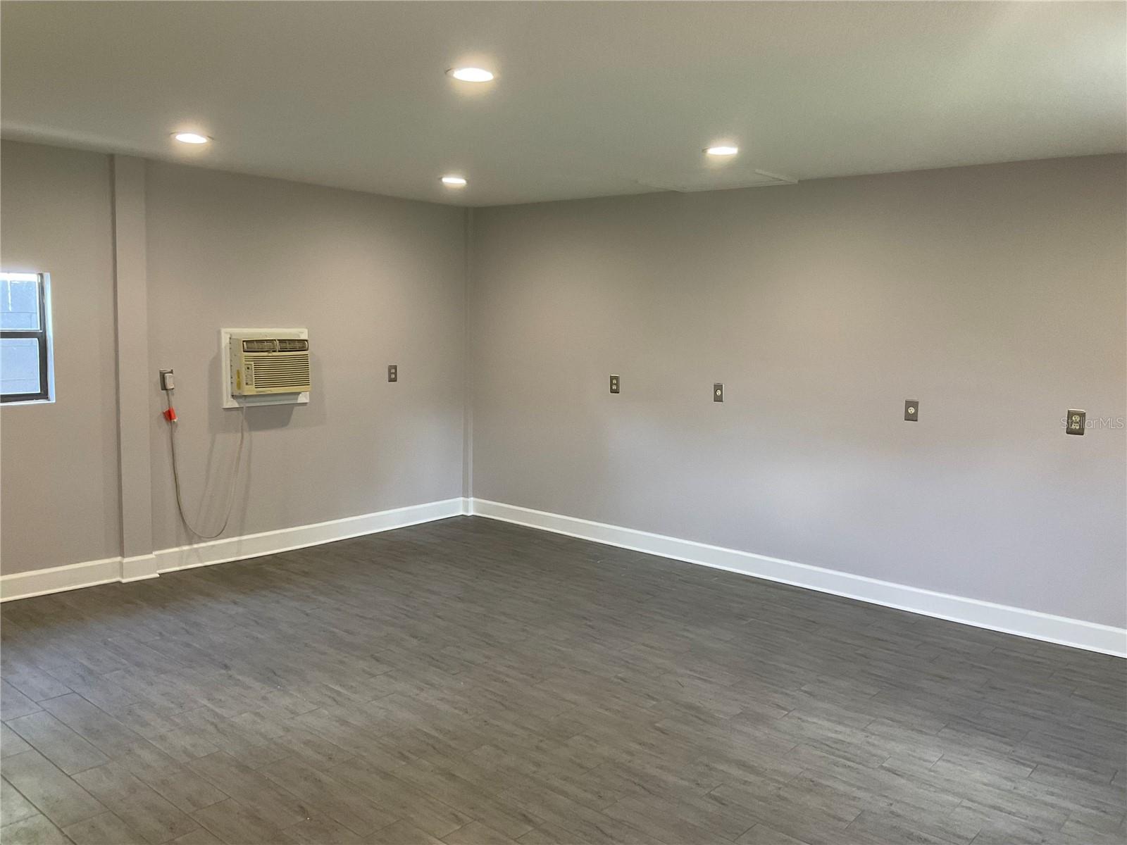 4273 STAFFORD DR, WINTER HAVEN, FL — photo 24