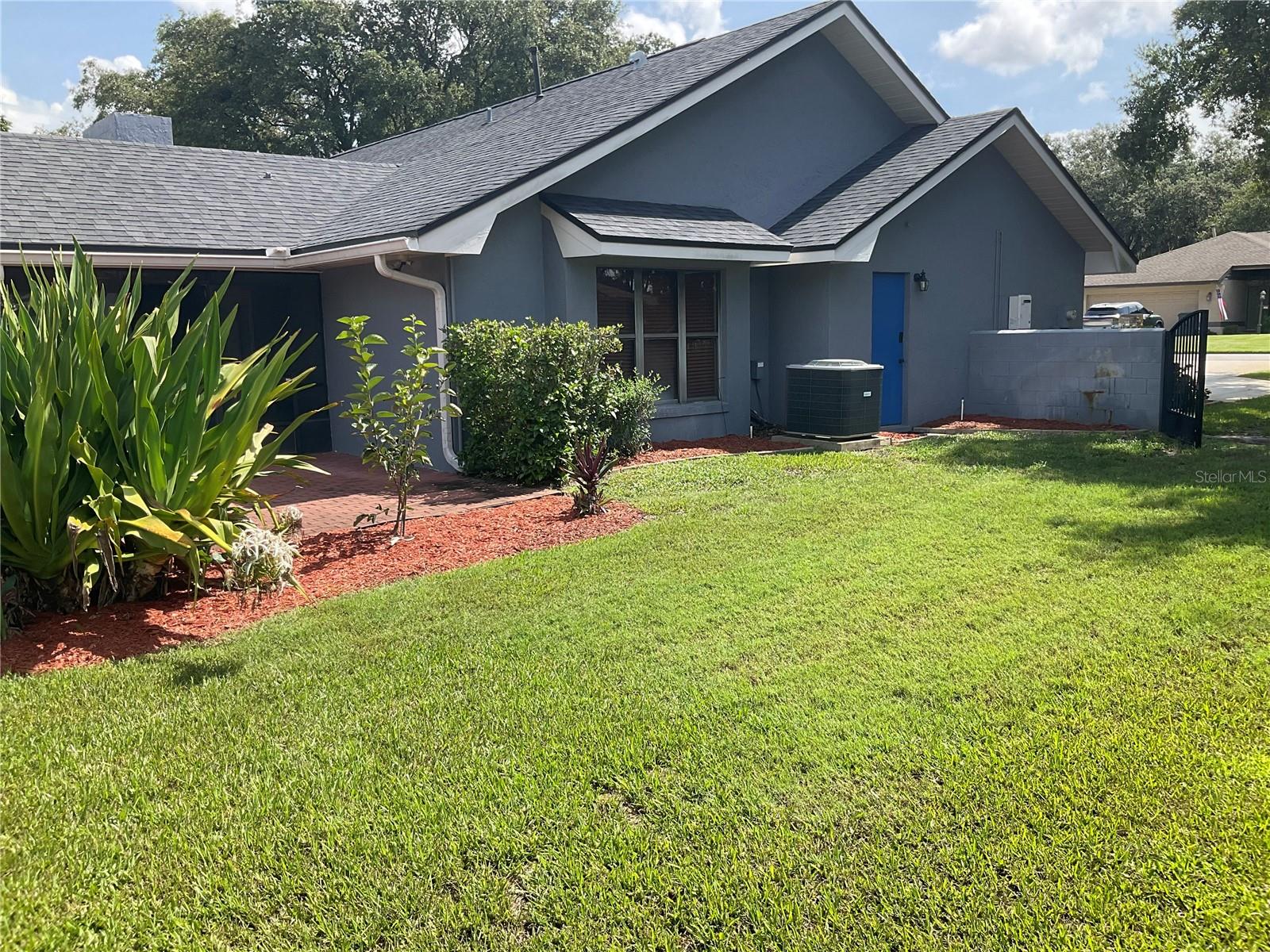 4273 STAFFORD DR, WINTER HAVEN, FL — photo 25
