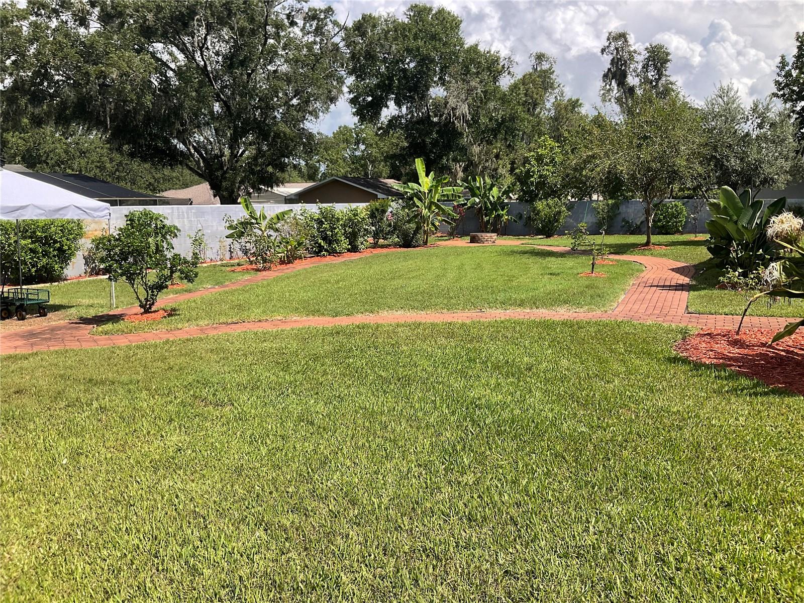 4273 STAFFORD DR, WINTER HAVEN, FL — photo 29