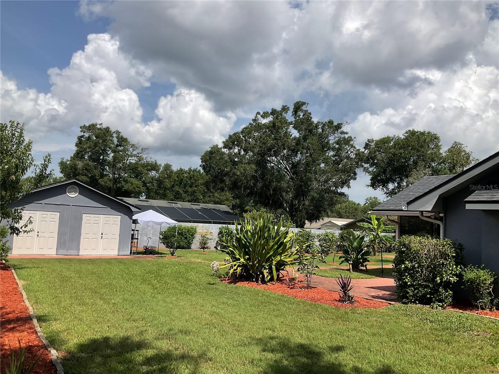 4273 STAFFORD DR, WINTER HAVEN, FL — photo 30