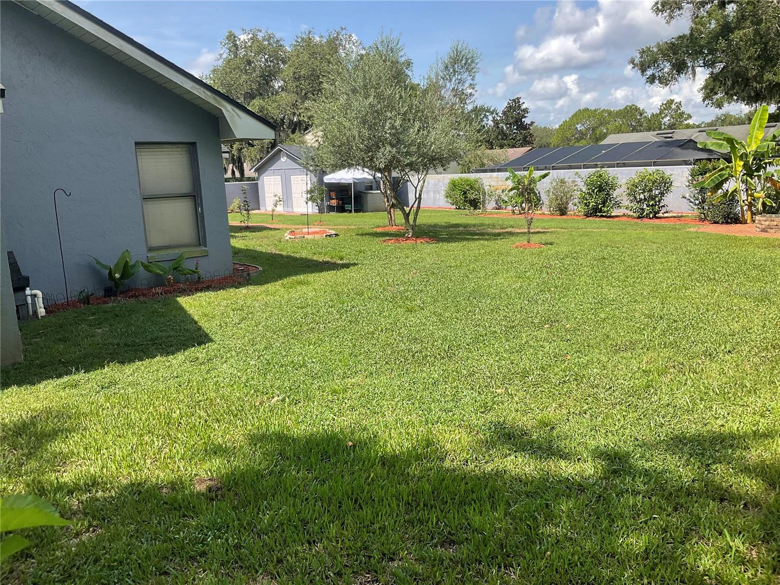 4273 STAFFORD DR, WINTER HAVEN, FL — photo 31