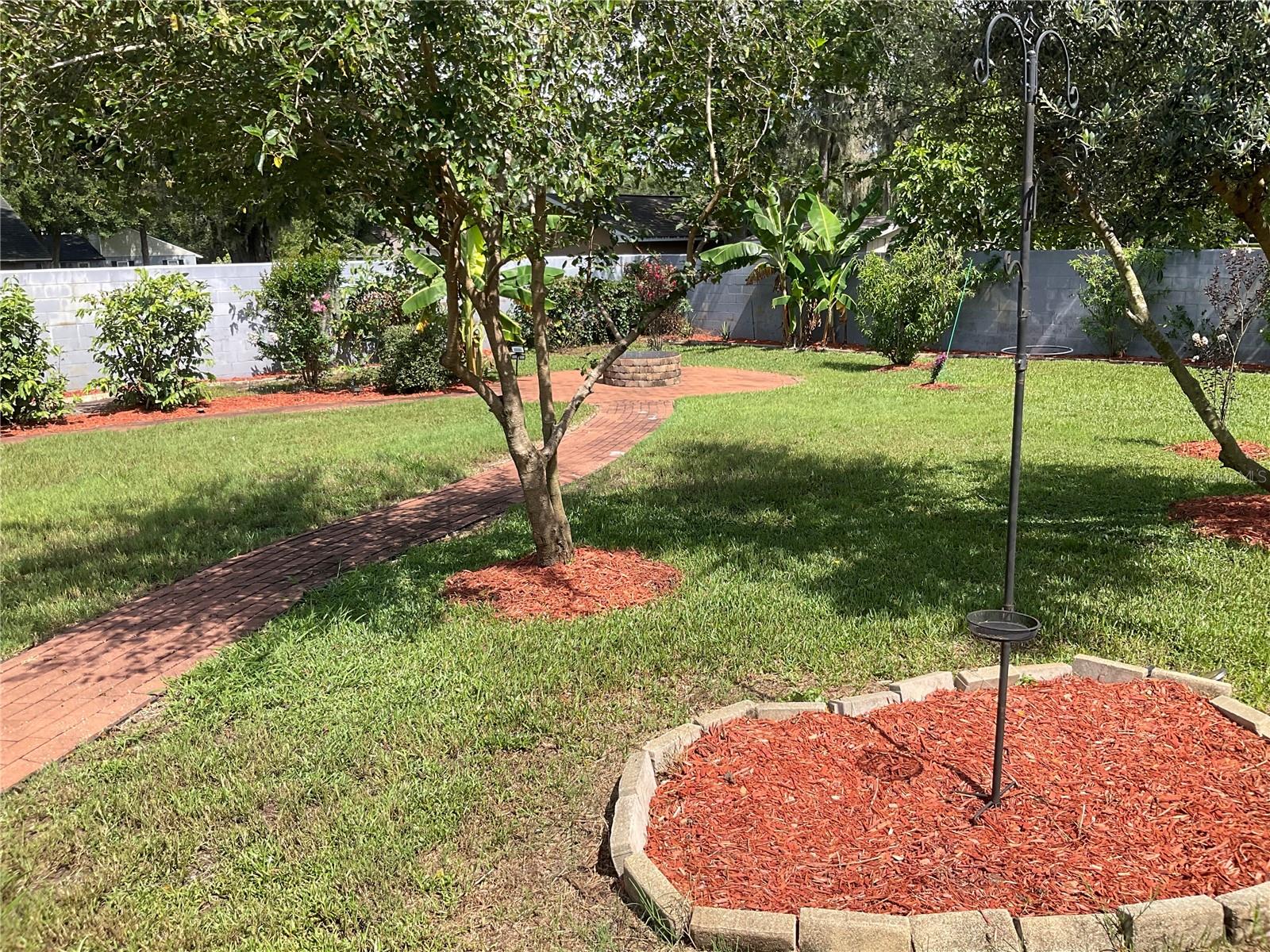 4273 STAFFORD DR, WINTER HAVEN, FL — photo 32