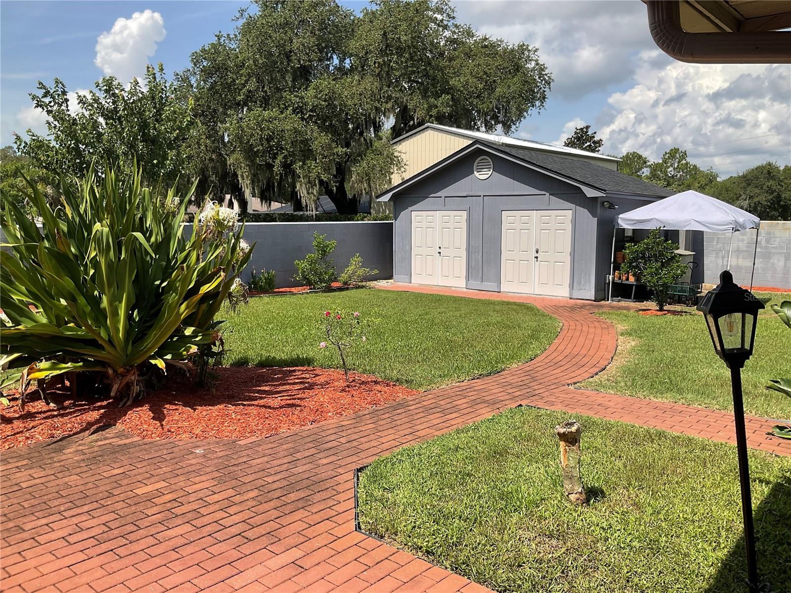4273 STAFFORD DR, WINTER HAVEN, FL — photo 33