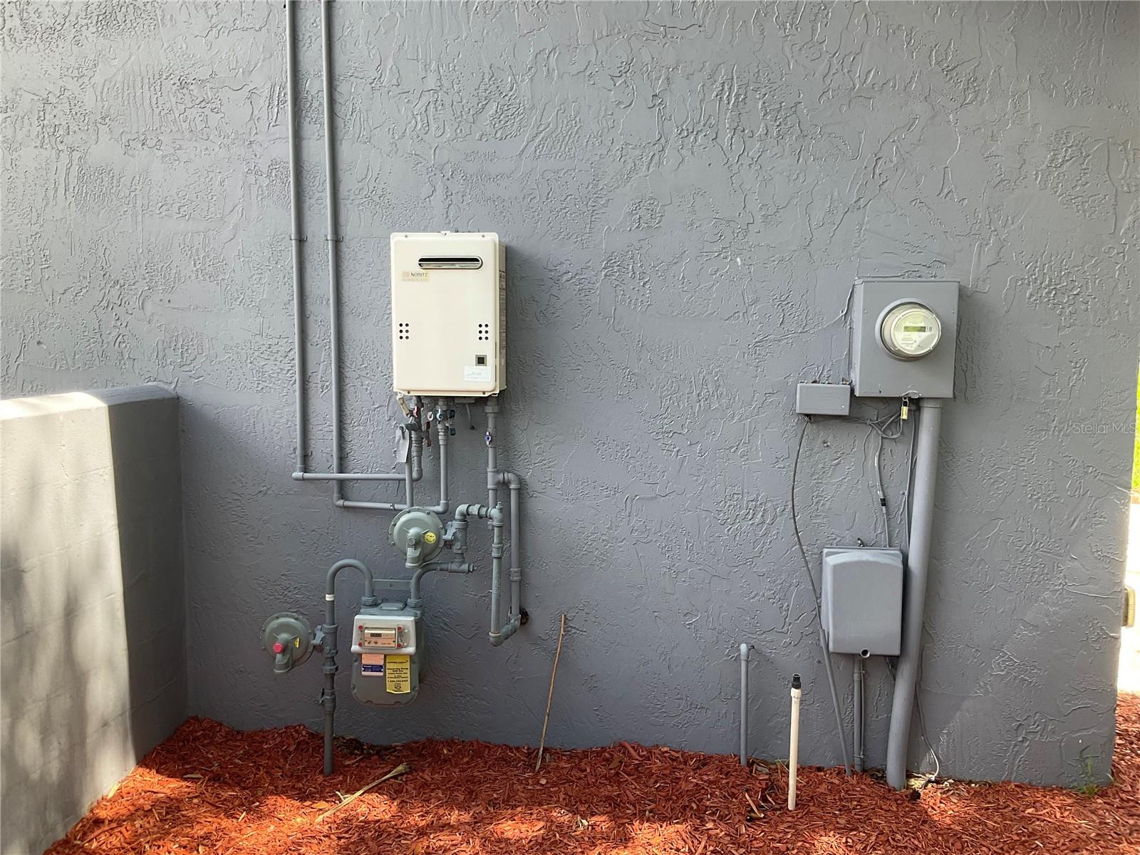 4273 STAFFORD DR, WINTER HAVEN, FL — photo 34