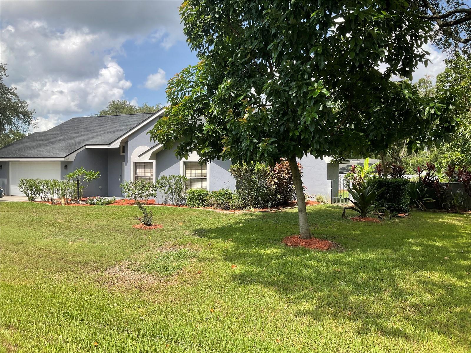 4273 STAFFORD DR, WINTER HAVEN, FL — photo 35