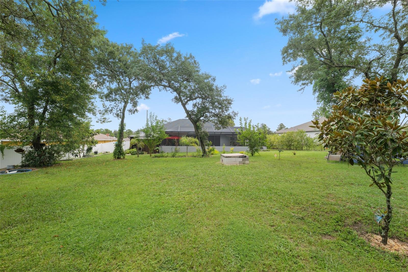 13079 HARRIS HAWK RD, BROOKSVILLE, FL — photo 35