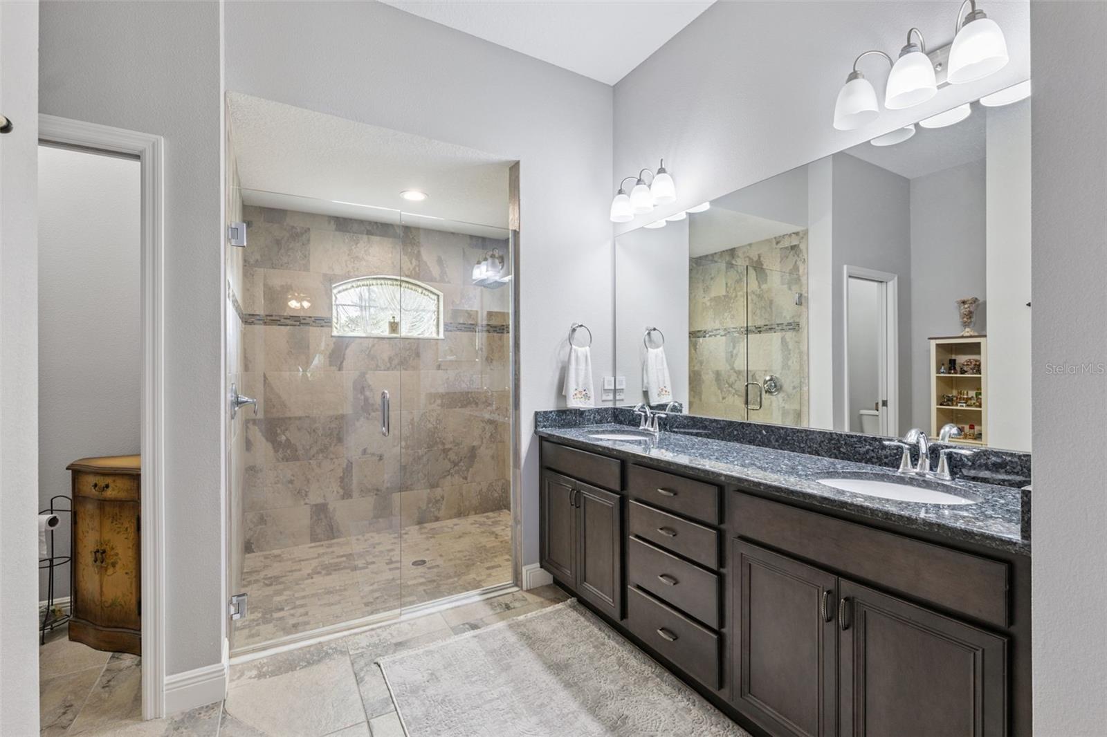 13079 HARRIS HAWK RD, BROOKSVILLE, FL — photo 17