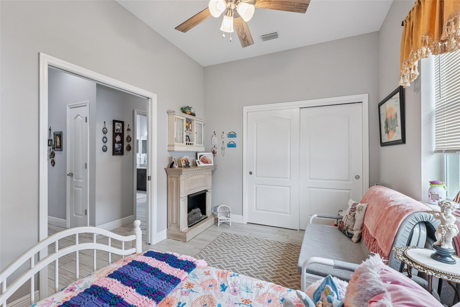 13079 HARRIS HAWK RD, BROOKSVILLE, FL — photo 19