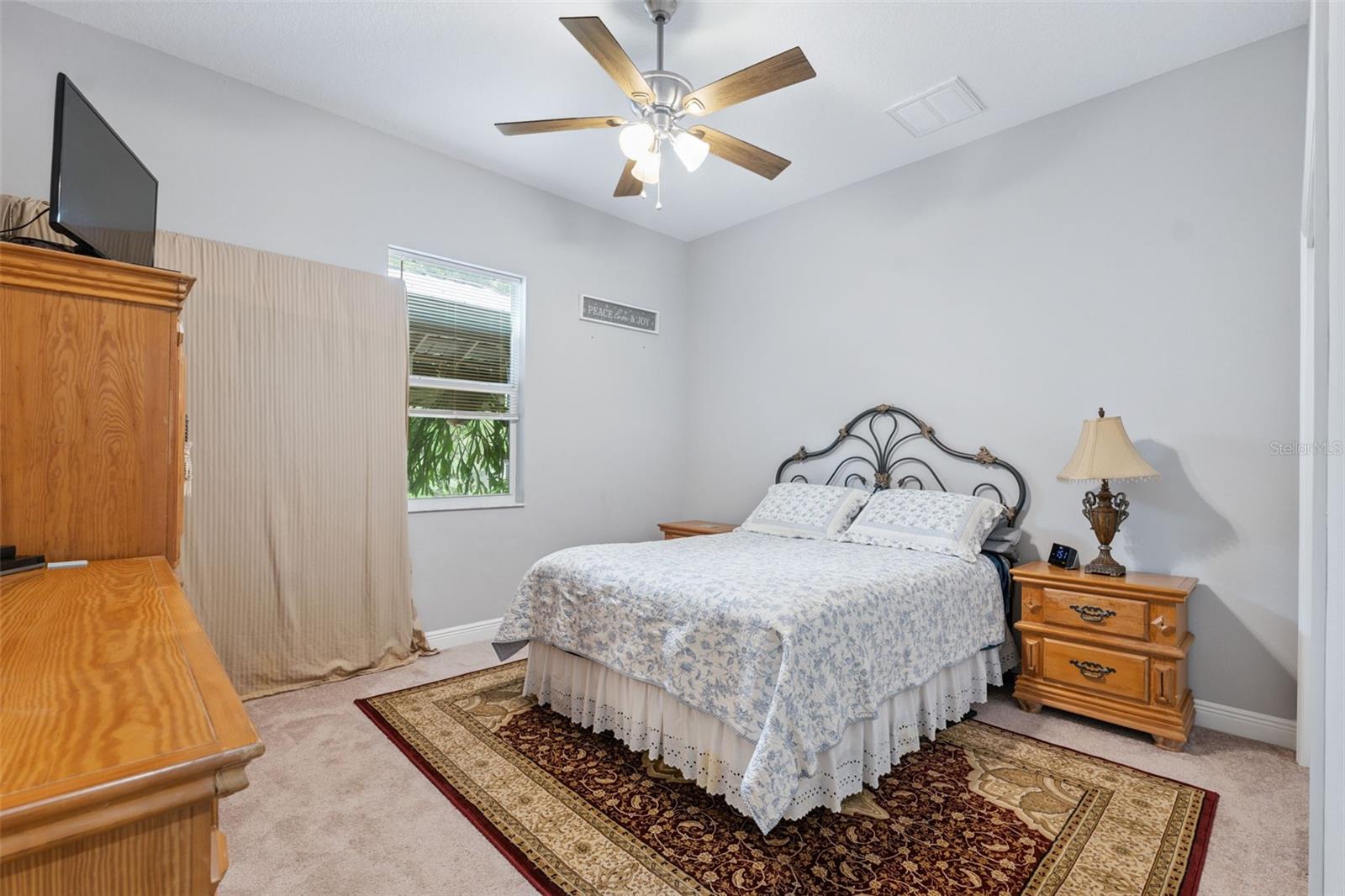 13079 HARRIS HAWK RD, BROOKSVILLE, FL — photo 20
