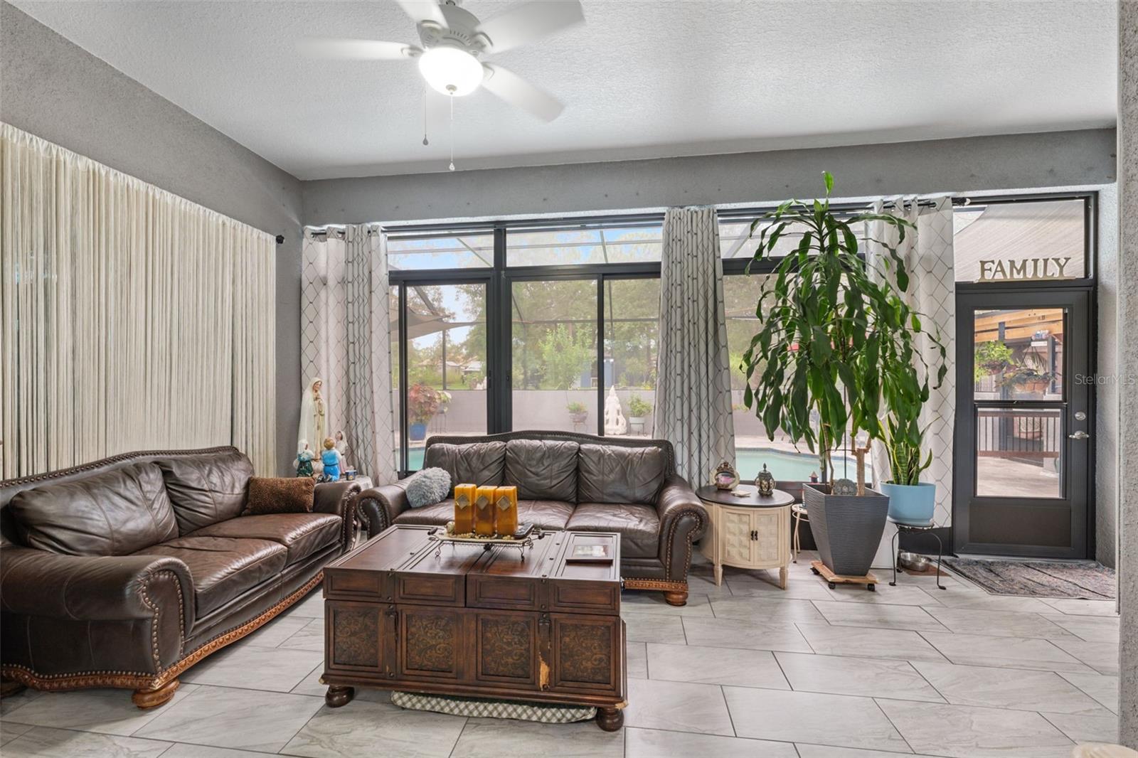 13079 HARRIS HAWK RD, BROOKSVILLE, FL — photo 24