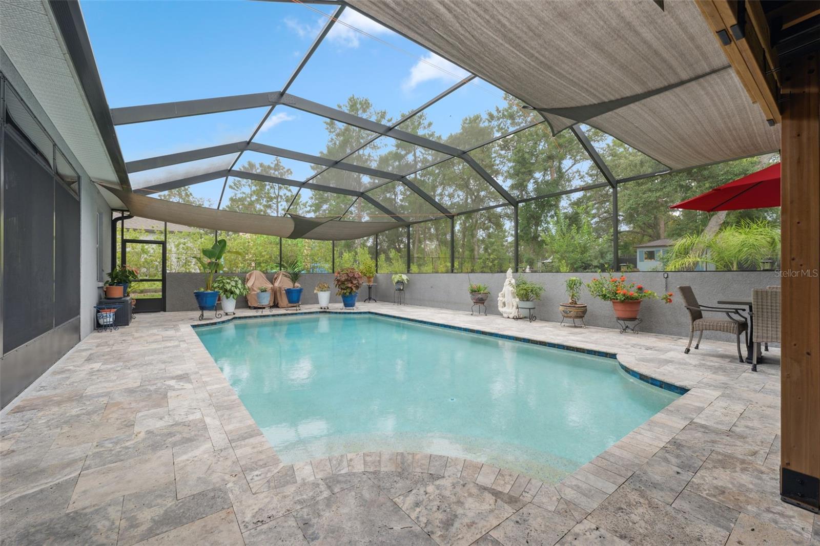 13079 HARRIS HAWK RD, BROOKSVILLE, FL — photo 28