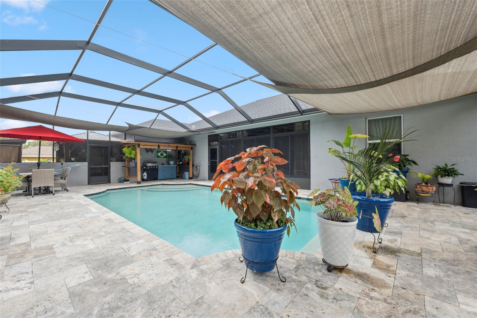 13079 HARRIS HAWK RD, BROOKSVILLE, FL — photo 29