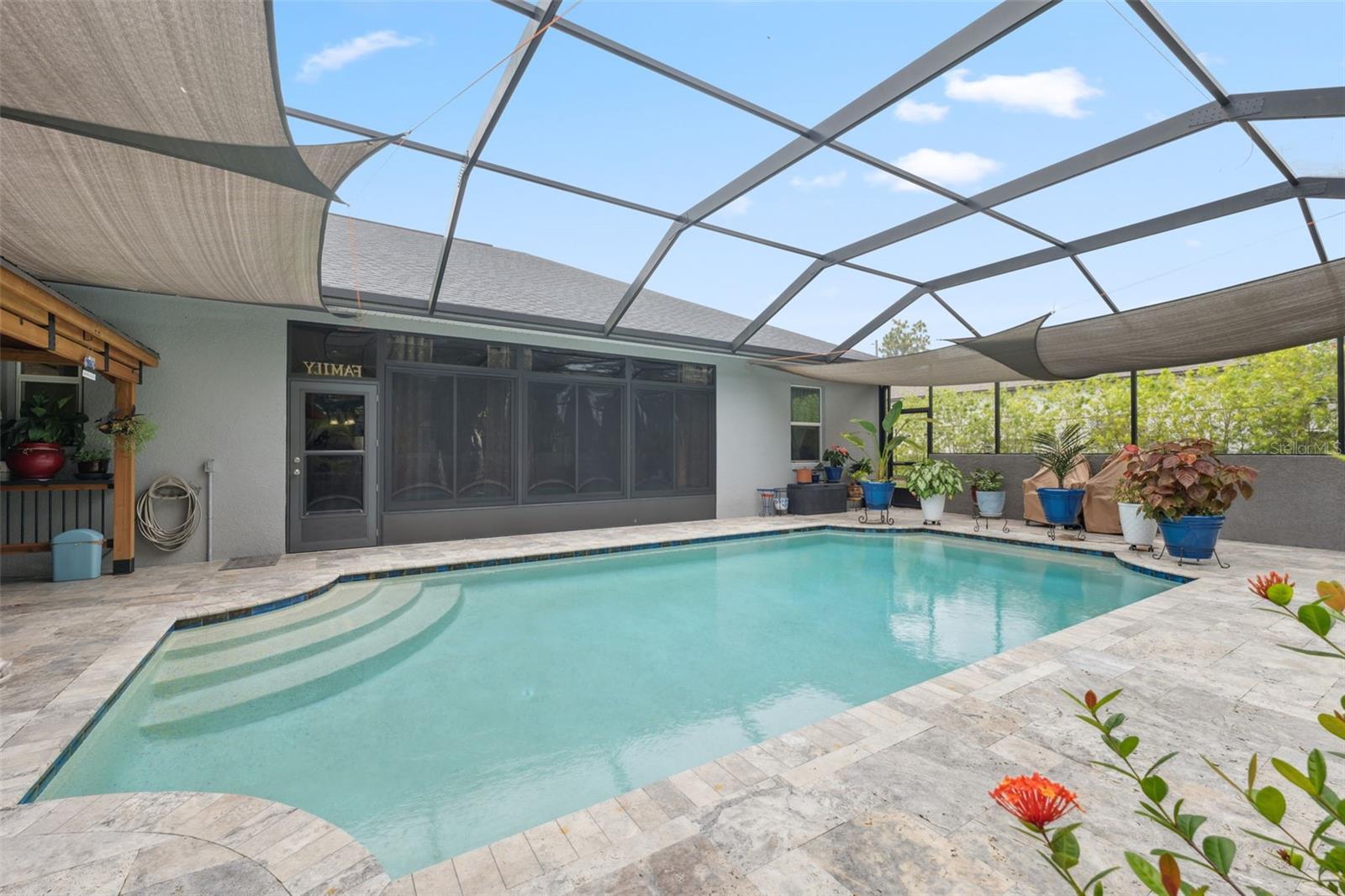 13079 HARRIS HAWK RD, BROOKSVILLE, FL — photo 26