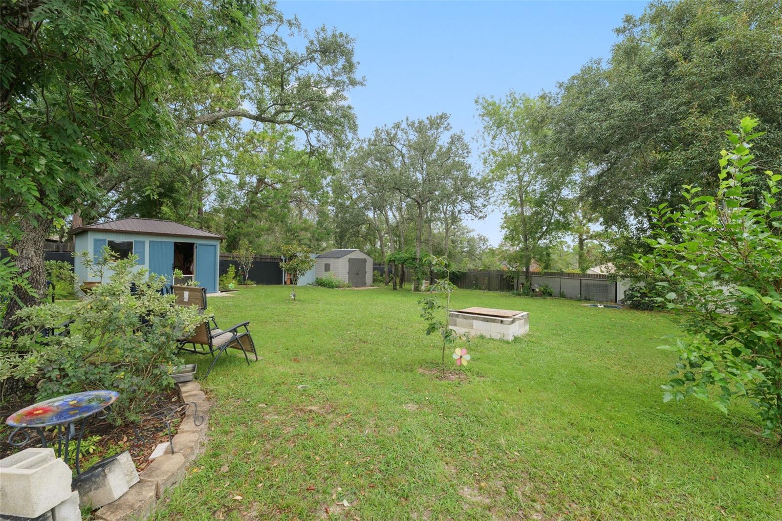 13079 HARRIS HAWK RD, BROOKSVILLE, FL — photo 32