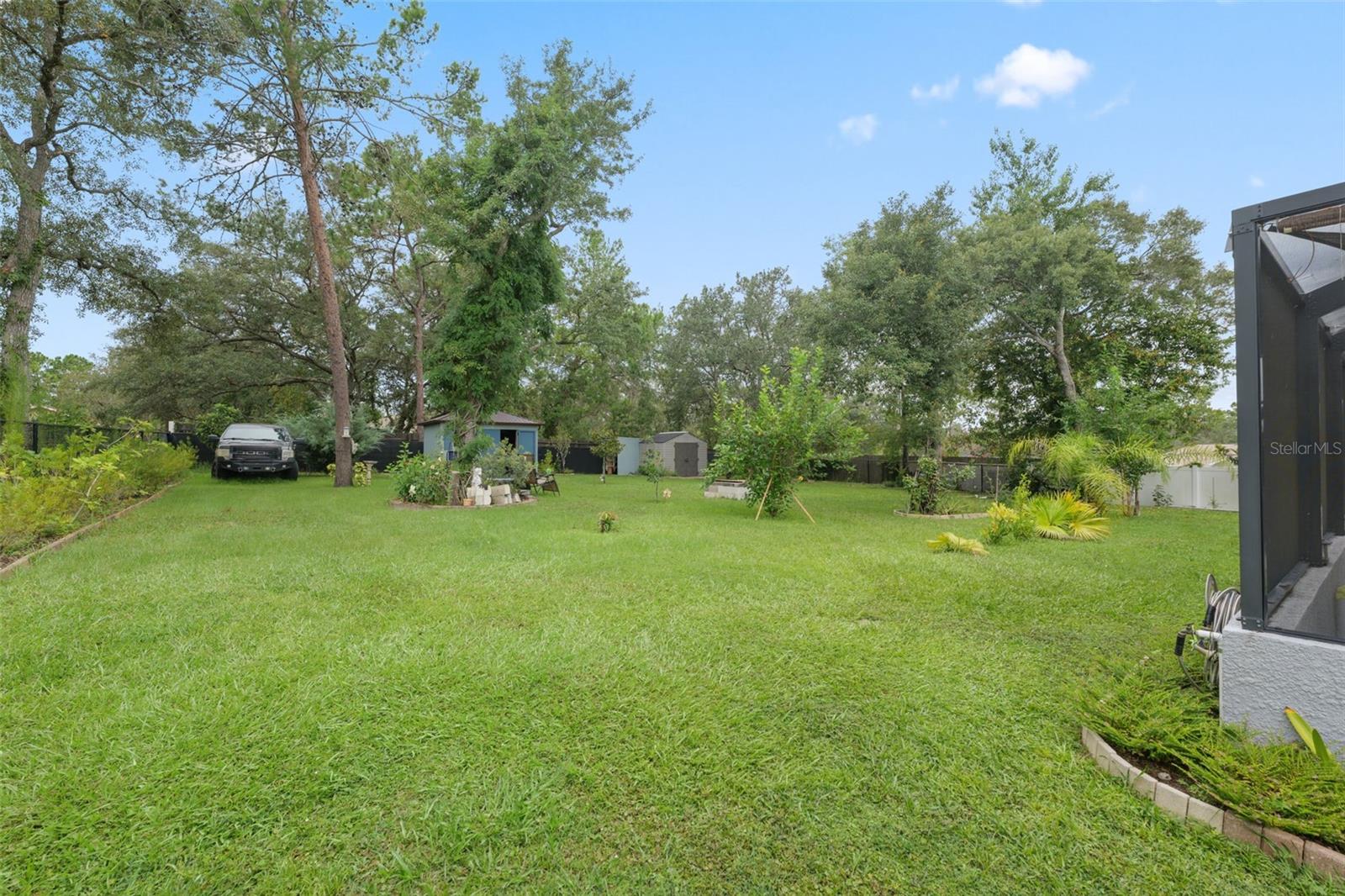 13079 HARRIS HAWK RD, BROOKSVILLE, FL — photo 34
