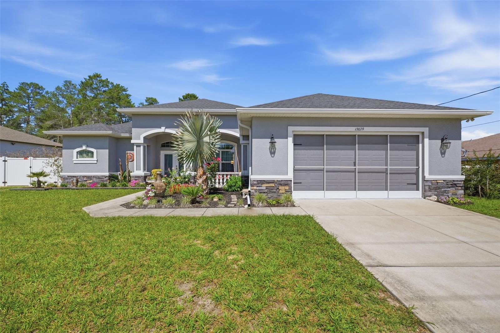 13079 HARRIS HAWK RD, BROOKSVILLE, FL