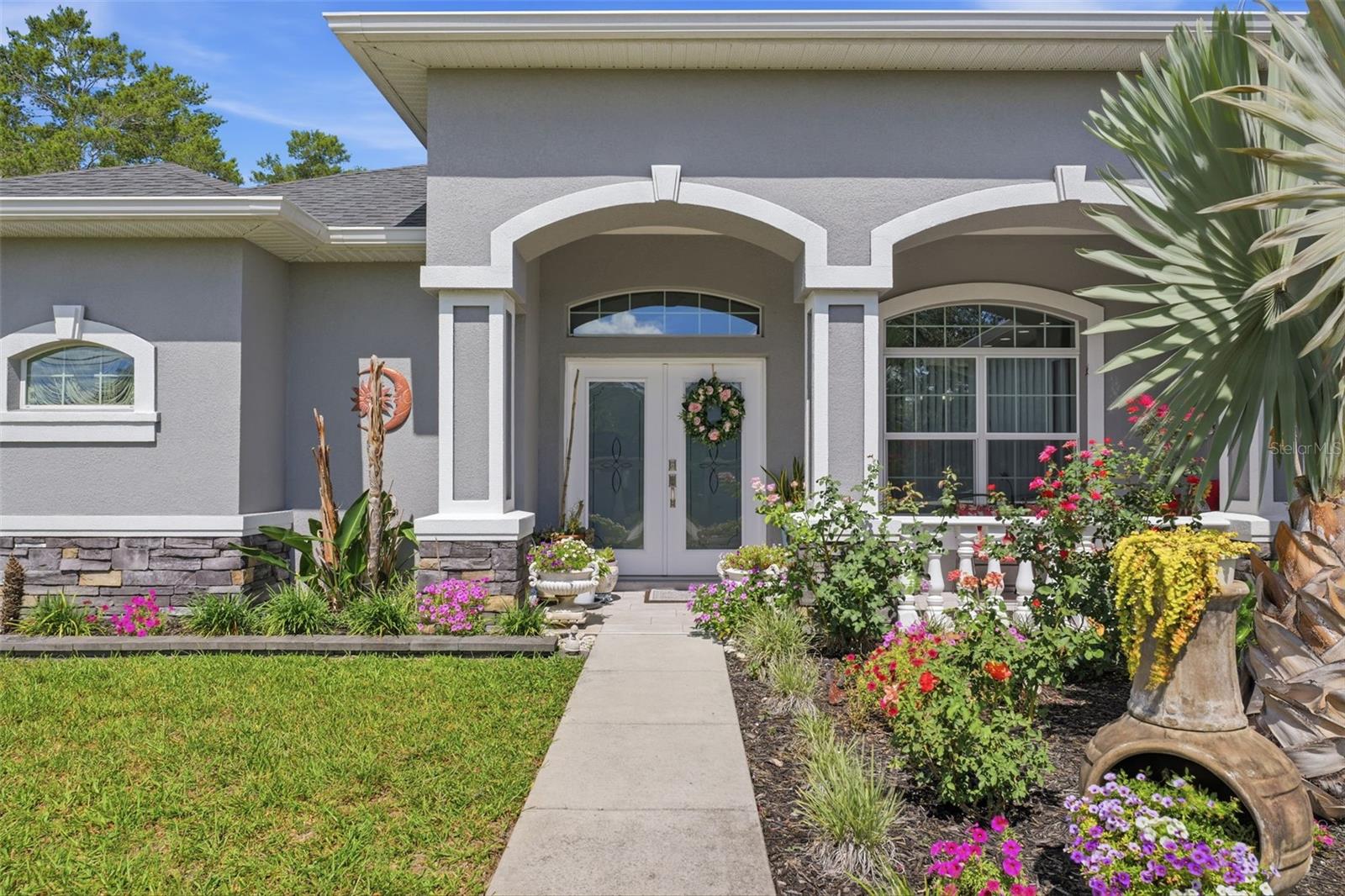 13079 HARRIS HAWK RD, BROOKSVILLE, FL — photo 3