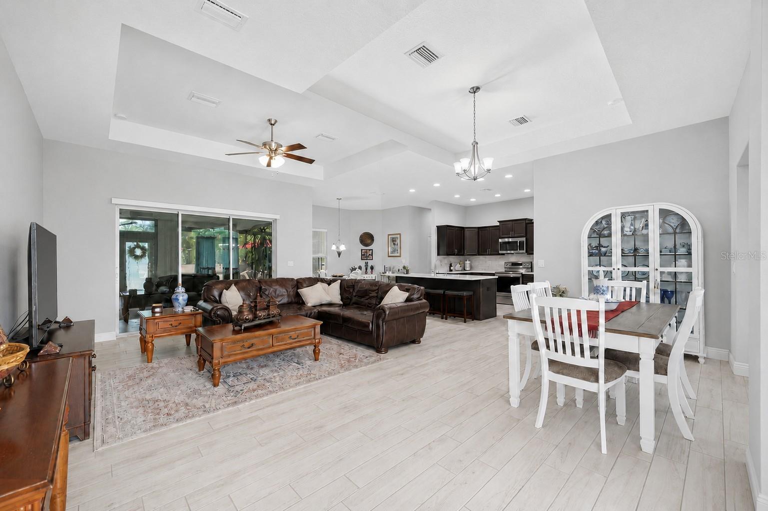 13079 HARRIS HAWK RD, BROOKSVILLE, FL — photo 4