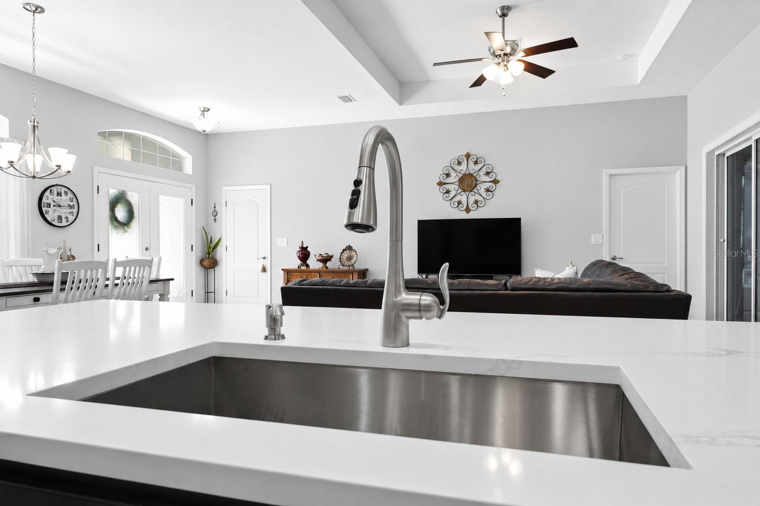 13079 HARRIS HAWK RD, BROOKSVILLE, FL — photo 11