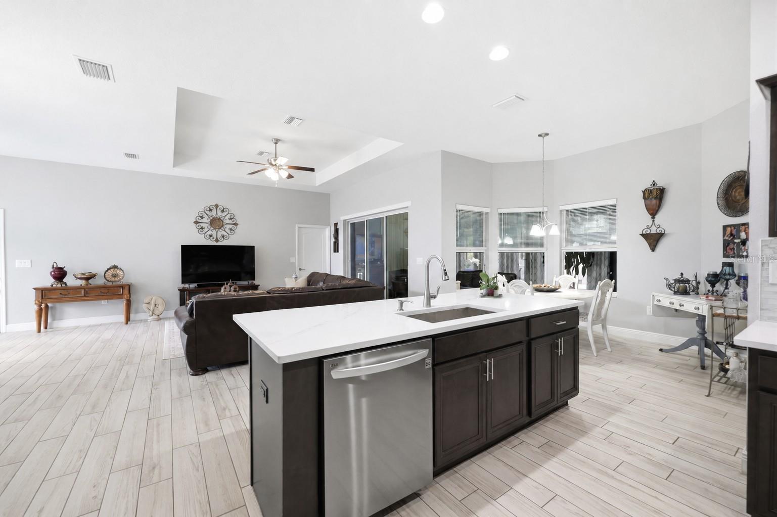 13079 HARRIS HAWK RD, BROOKSVILLE, FL — photo 12