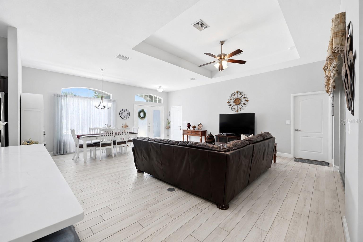 13079 HARRIS HAWK RD, BROOKSVILLE, FL — photo 14