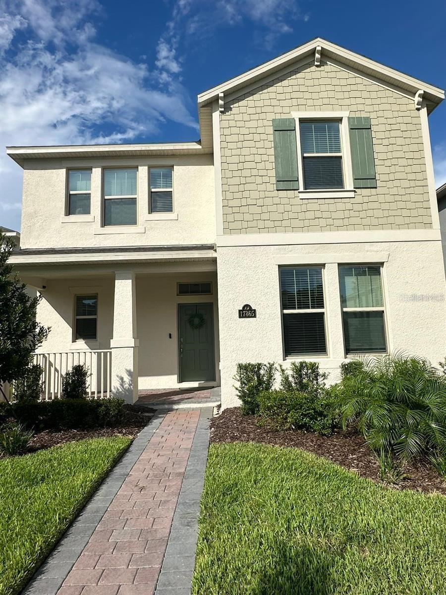 17865 ADRIFT RD, WINTER GARDEN, FL — photo 2
