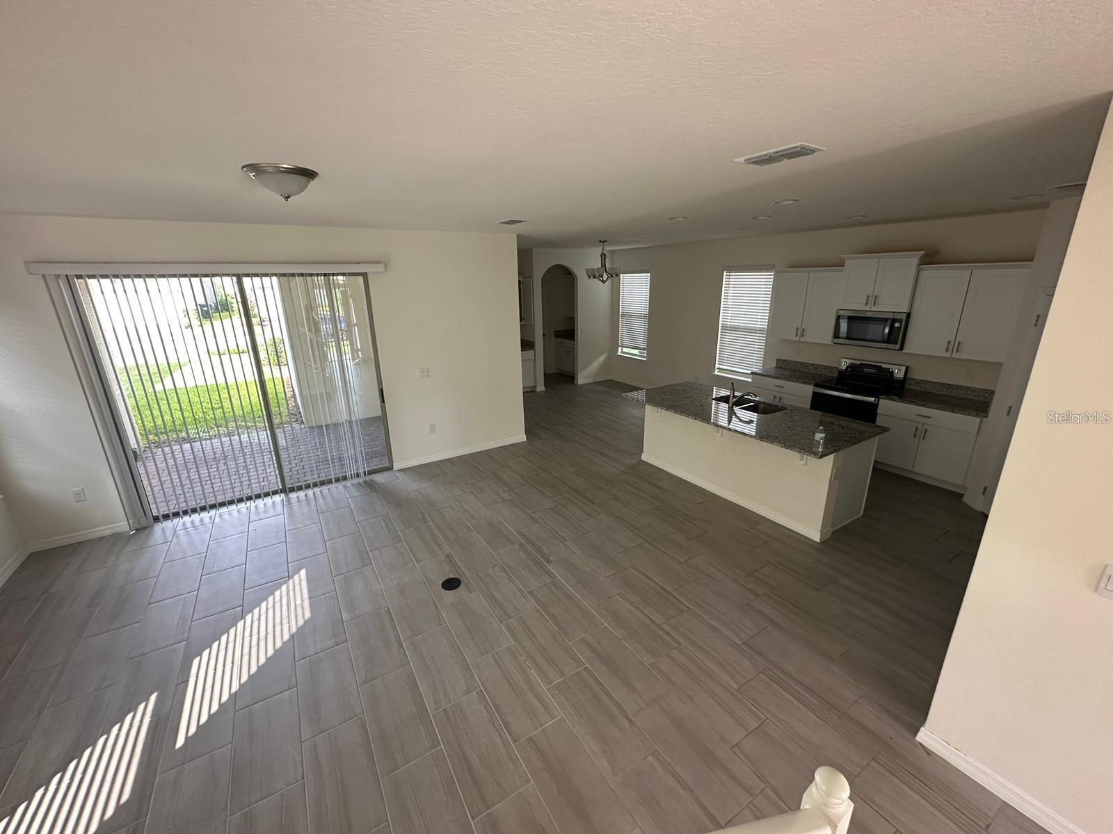 17865 ADRIFT RD, WINTER GARDEN, FL — photo 3