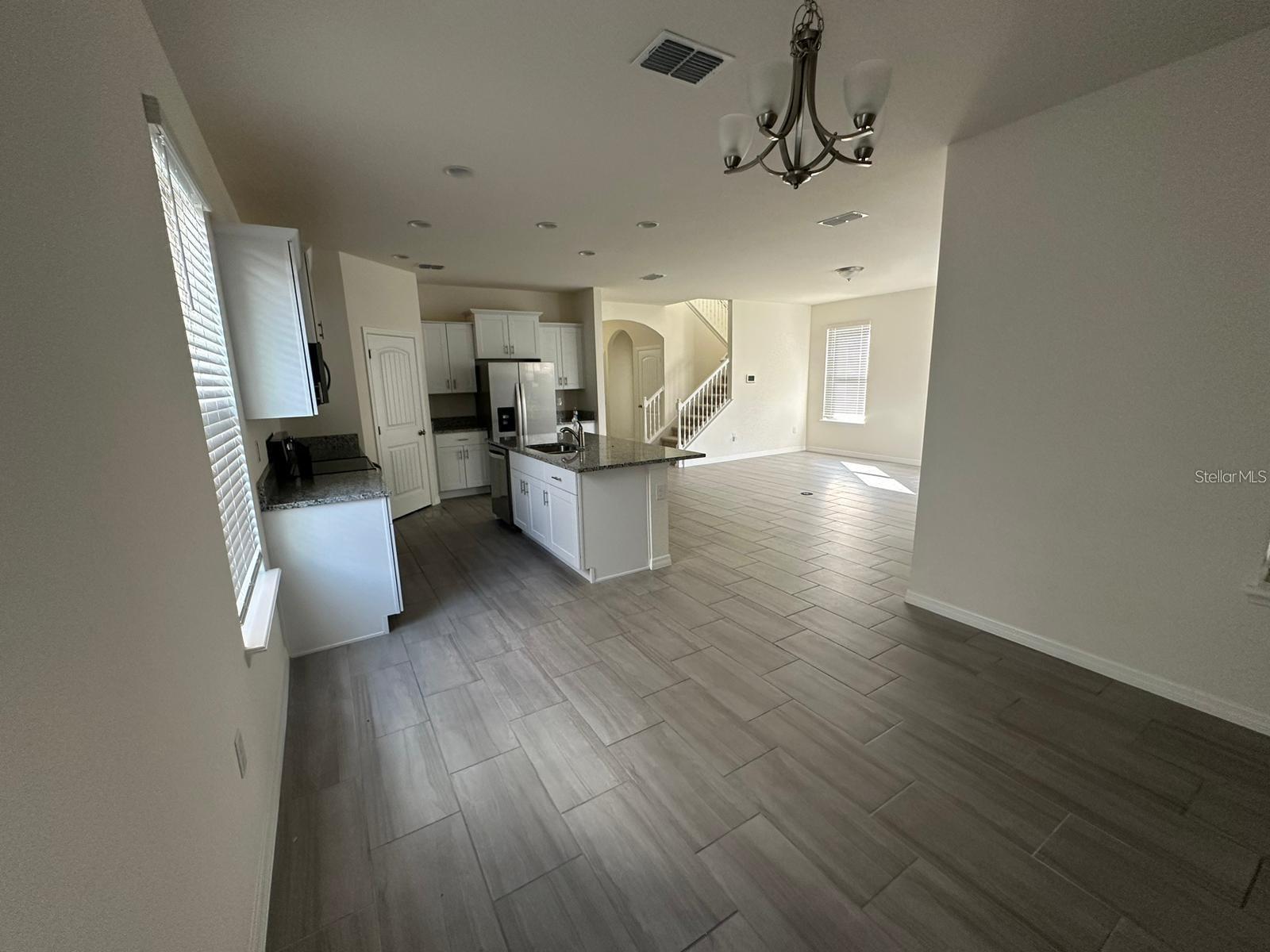 17865 ADRIFT RD, WINTER GARDEN, FL — photo 4