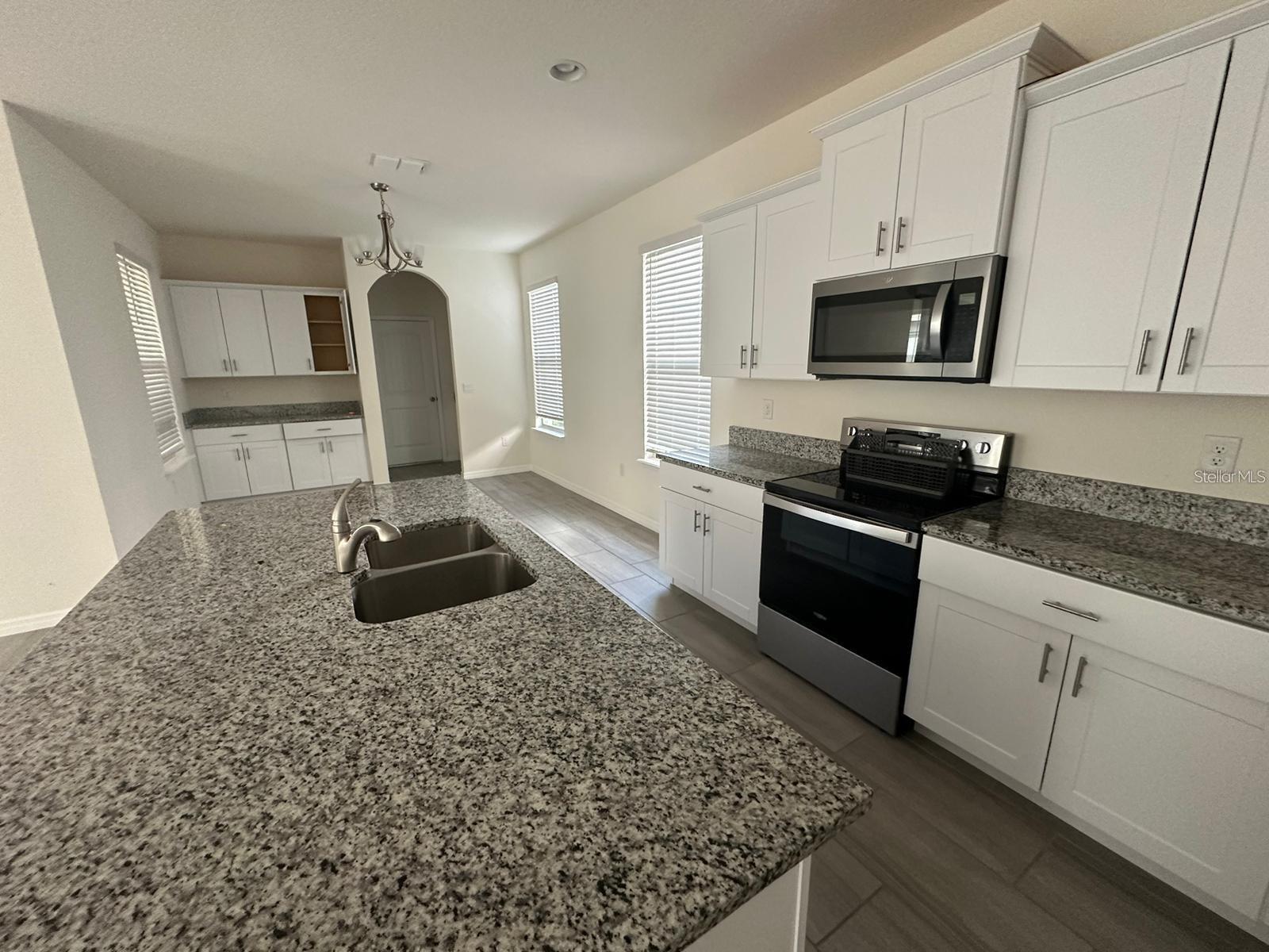 17865 ADRIFT RD, WINTER GARDEN, FL — photo 5