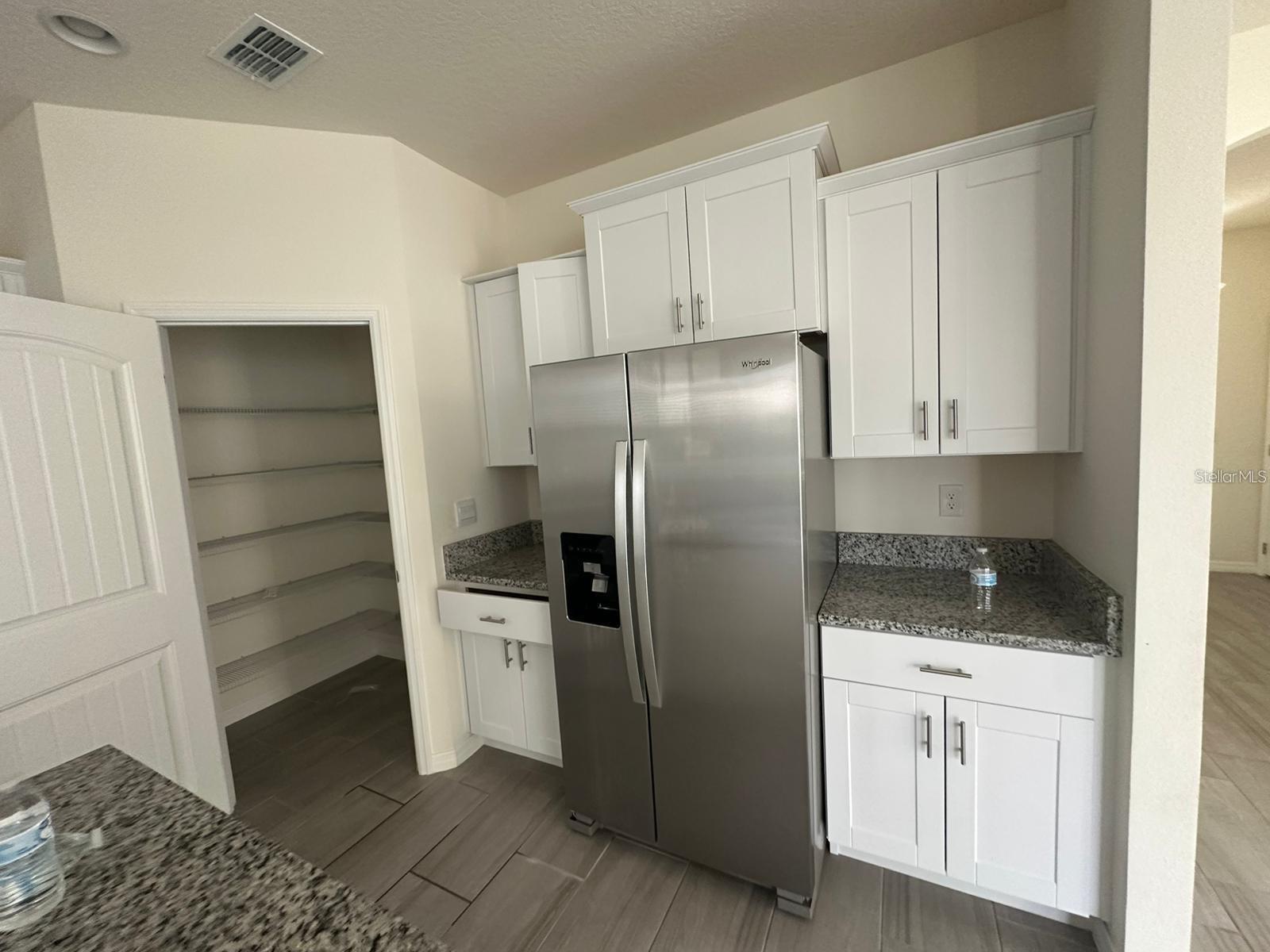 17865 ADRIFT RD, WINTER GARDEN, FL — photo 6