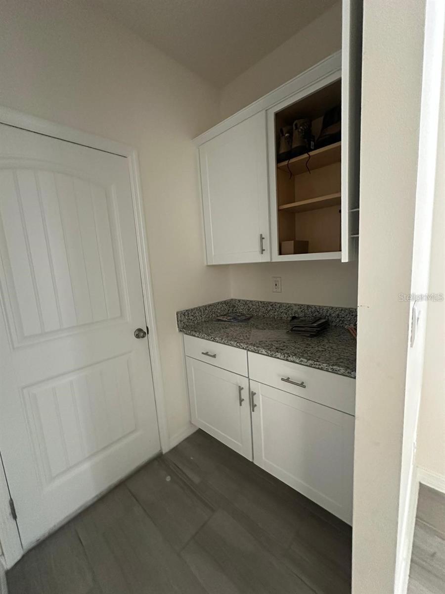 17865 ADRIFT RD, WINTER GARDEN, FL — photo 7