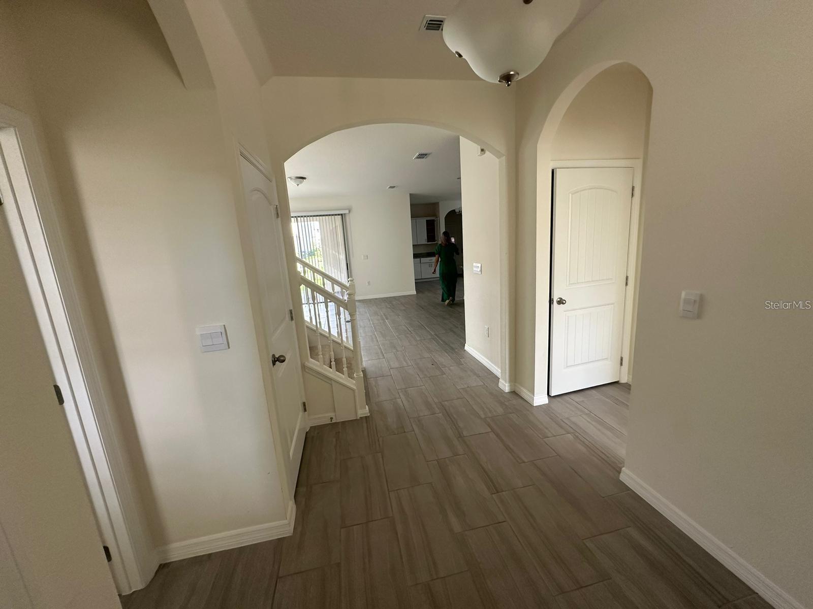 17865 ADRIFT RD, WINTER GARDEN, FL — photo 10