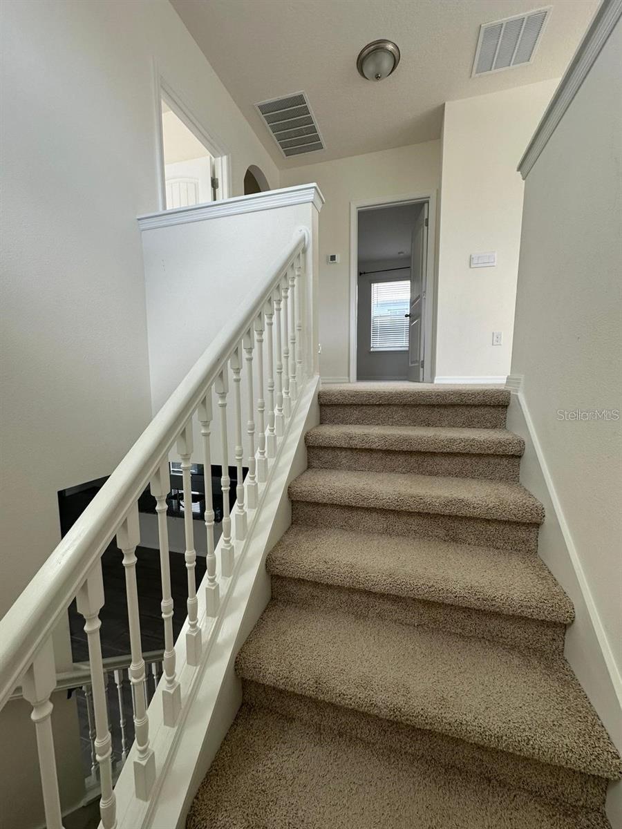 17865 ADRIFT RD, WINTER GARDEN, FL — photo 14